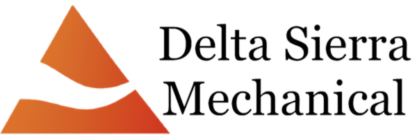 deltasierraservices