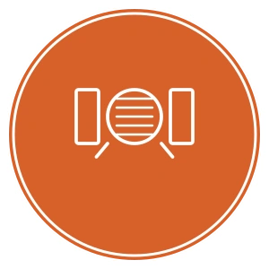 drain-services