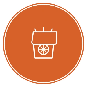garbage-disposal