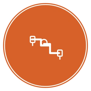 pipe-repair