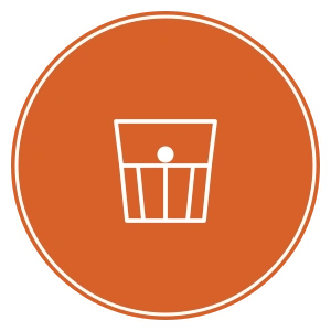 sewer-line-repair