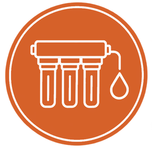 water-filters